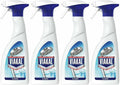 Viakal Limescale Remover Spray, 500ml (4)