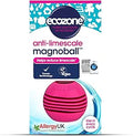 Ecozone Magnoball Anti-Limescale Ball