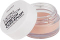 Collection Cosmetics Lasting Perfection Stretch Concealer, High Coverage and Versatile, 6g, Ivory