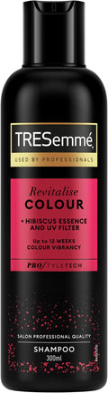 TRESemmé Revitalise Colour Shampoo 300 ml