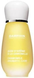 Darphin Organic Chamomile Aromatic Care 15ml