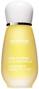 Darphin Organic Chamomile Aromatic Care 15ml