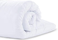 Imperial Rooms Single Duvet 13.5 Tog Anti Allergy Thick Warm Winter Duvets Soft Premium Quilts UK Made