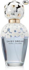 Marc Jacobs - Daisy Dream Eau De Toilette Spray - 100ml/3.4oz