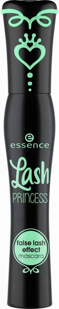 Essence Cosmetics Lash PRINCESS false lash effect mascara, volumizing, curling, defining, lengthening (12ml)