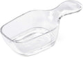 OXO Good Grips POP Container Coffee Scoop