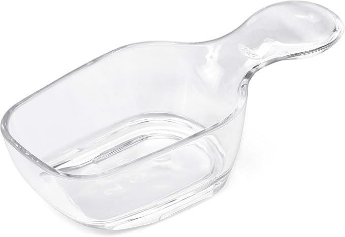 OXO Good Grips POP Container Coffee Scoop