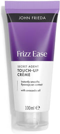 John Frieda Frizz Ease Secret Agent Touch-Up Crème 100ml