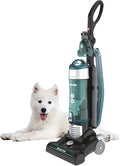 Hoover Breeze Evo Pets Corded Upright Vacuum Cleaner - Lightweight and Compact Design with Long Reach 4.5m Stretch Hose and 7m Power Cord - Bagless 3L Dust Capacity - Powerful Suction TH31B002001[Energy Class A+]