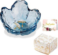 Gifts For Women Trinket Dish Unique Birthday New Home Gifts For Women Her Jewellery Tray Cute Room Decor Aesthetic Bedroom Accessories Ring Dish Holders Small Friendship Christmas House Warming Gifts
