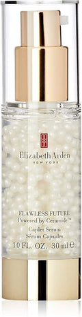 Elizabeth Arden Ceramide Flawless Future Caplet Serum Powered by Ceramide 30ml