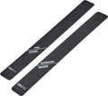 TRUYU Pro Nail Files (Fine Grit)
