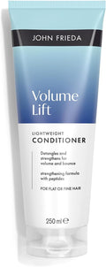 John Frieda Volume Lift Lightweight Conditioner 250ml
