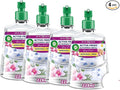 Airwick - Cosy Cottage - Active Fresh Single Refill - 4 Pack