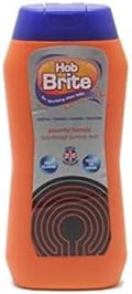 Hob Brite Cleaner 250ml