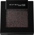 Maybelline Color Sensational Eyeshadow Mono 60 Red Moon