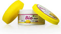 Biomex Miracle Cleaning Paste. Kitchen & Bathroom Multi Surface Cleaner (300 gr)