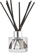 Aldi Luxury Hotel Collection Reed Diffuser No 3 Pomegranate