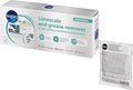 Wpro DES121 C00424828 Descaler in Bags for Washing Machines and Dishwashers