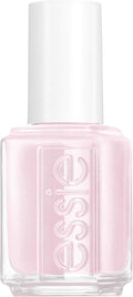 essie Original Nail Polish, 748 pillow talk the talk, Baby Pink Nail Polish, 13.5 ml