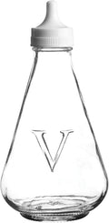 Ravenhead Essentials Vinegar Pot