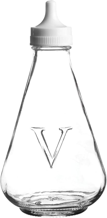 Ravenhead Essentials Vinegar Pot