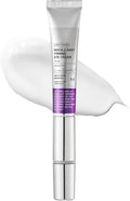 VT COSMETICS Reedle Shot Lifting Eye Cream, Micro-Reedle Firming Formula to Help Improve Skin Smoothness and Elasticity, 15ml