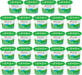 DIVCHI Dehumidifier Disposable 500ml Pack of 24 Condensation Remover Moisture Absorber Dehumidifiers for Damp, Mould, Moisture in Home, Kitchen, Bedroom, Caravan, Office, Garage, Bathroom, Basement