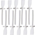 Plastic Glue Spreaders, PVA Glue Pack of 10