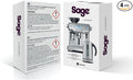 Sage - Descaler for Sage Coffee Machines and Kettles - Pack of 4