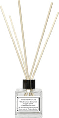 HC-M06 - creed Like Aftershave Fragrance - 100ml Reed Diffuser