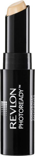 Revlon Photoready Light Concealer, 3.2 g