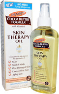 Palmer's Cocoa Butter Formula With Vitamin E Skin Therapy Oil 150ml/ 5.1 Fl. Oz.