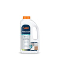 Vax 1L Hard Floor Antibacterial Cleaning Solution, Citrus Burst Scent, Removes 99.9% of Bacteria, 1-9-142276, Silver