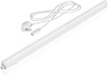 Parlat LED Under-Cabinet luminaire Rigel, 57.3cm, 790lm, Warm White, BS[Energy Class F]