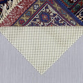 Taylor & Brown 160 x 230cm Rug Anti Slip Non Slip Rug Mat Liner Carpet Gripper Underlay for Hard Floors
