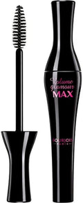 Bourjois Volume Glamour Max Mascara Noir Max Black
