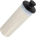 SPARES2GO Descaling Filter Cartridge for Karcher SC2 SC3 127V BR SC3MX Upright Easyfix Plus Steam Cleaner