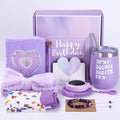 10Th Birthday Gifts for Girls,10 Year Old Girl Gifts,10th Birthday Gift Ideas, Best Presents for 10 Year Old Girls