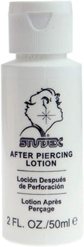 Studex After Piercing Lotion (50Ml)