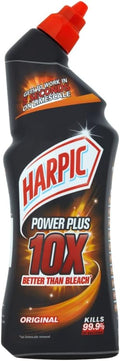 Harpic Power Plus Original, 680ml