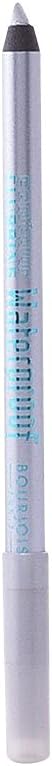Bourjois Eyeliner 3052503825205