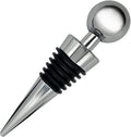 Bottle Stoppers, Wine Bottle Stoppers, Bottle Saver Sealer Wine Corks, Round