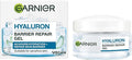 Garnier Hyaluron Barrier Repair Water Gel, Up To 48H Hydration, Strengthens Skin Barrier, Enriched with Glycerin, Aloe Vera & Hyaluronic Acid, Vegan Formula, 50 ml