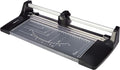 Amazon Basics roll cutting machine for paper, A4