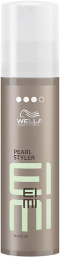 Wella Professionals Eimi Pearl Styler Gel 150 ml, multicoloured