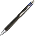 Uni-Ball SXN210 Jetstream RT Retractable Rollerball Pen Blue Ink Pack of 12