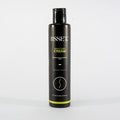 Wavy Curl Cream Defines Curls Reduces Frizz - For Type 2 Wavy Hair