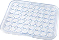 Addis Transparent Sink Mat