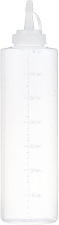 IBILI 773907 BIBERON SALSAS 700 ML